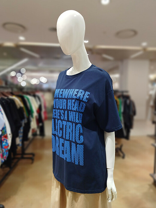 이미지설명