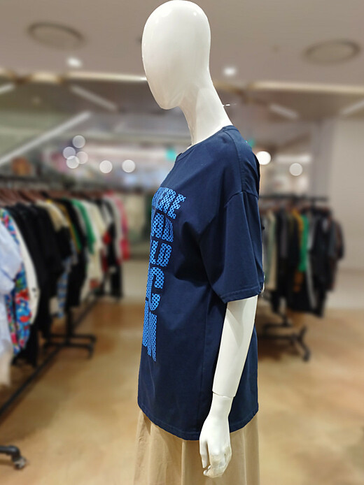 이미지설명