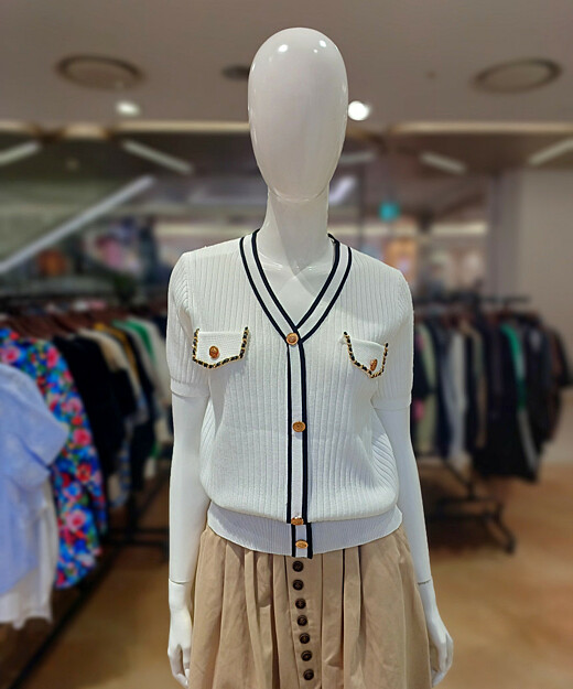 이미지설명