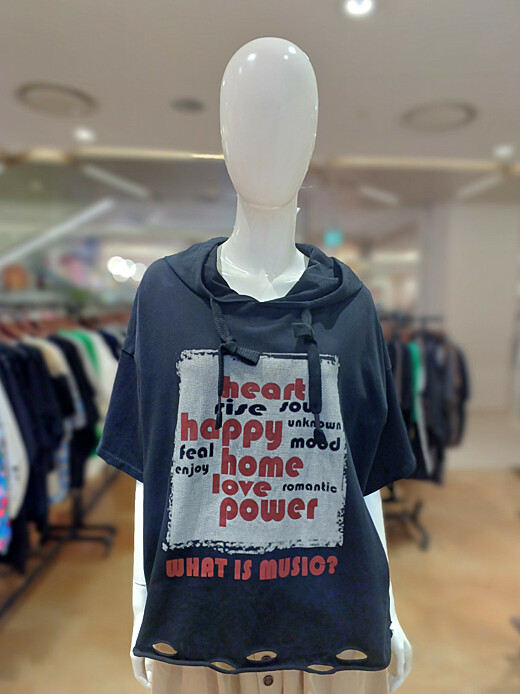 이미지설명