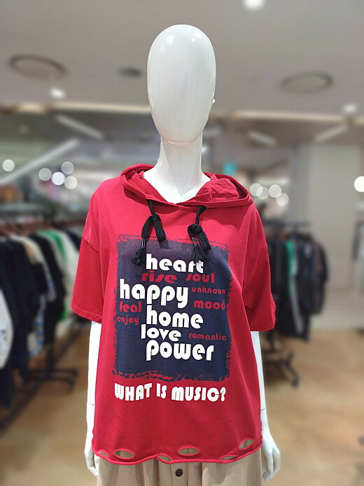이미지설명