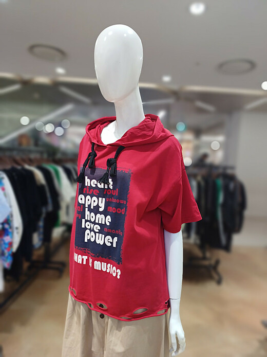 이미지설명