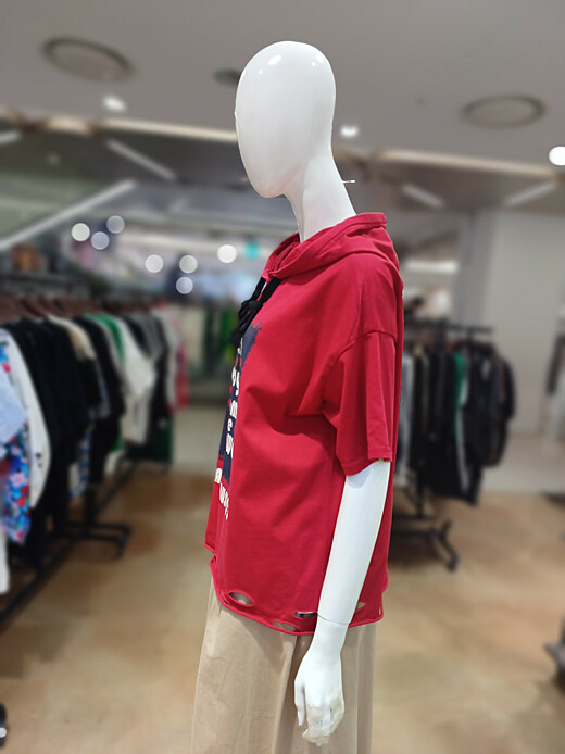 이미지설명