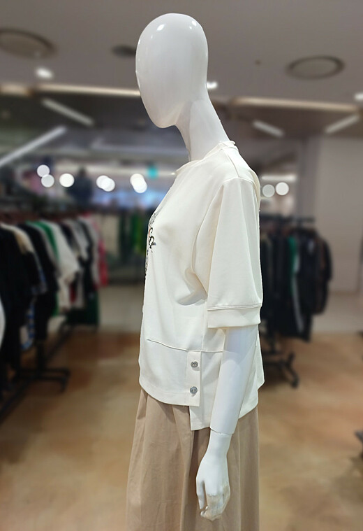 이미지설명