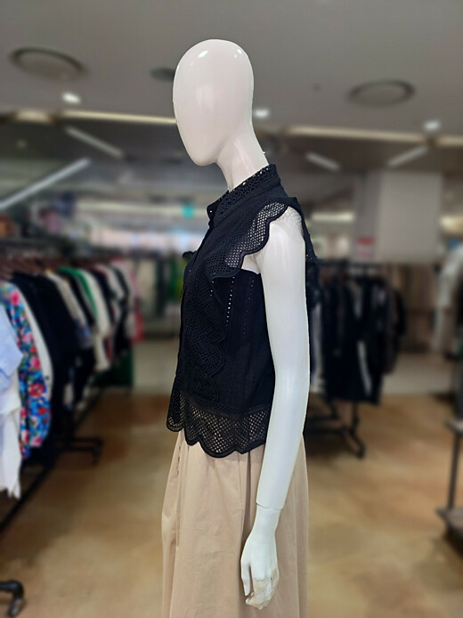 이미지설명