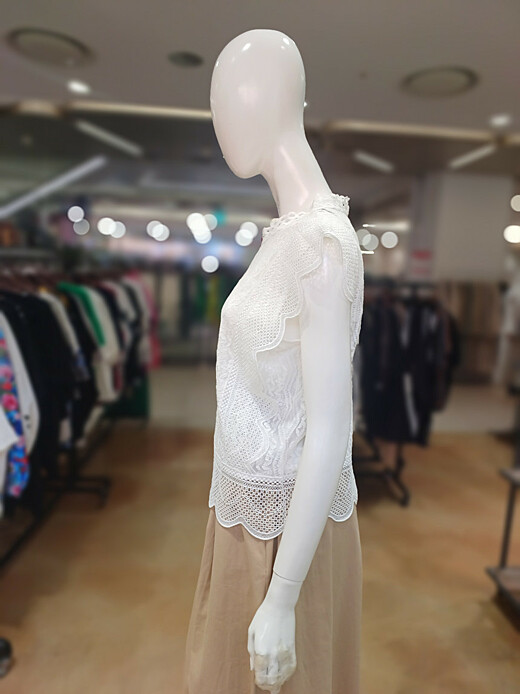 이미지설명