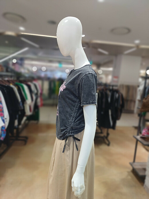 이미지설명
