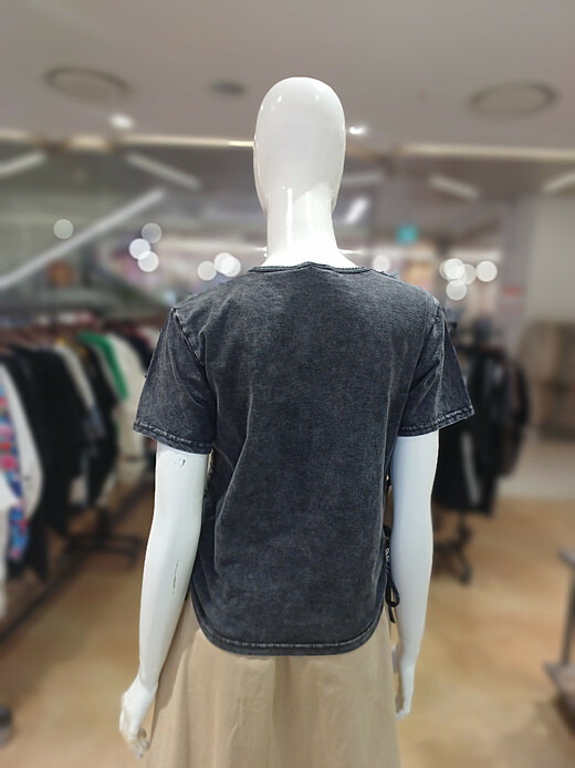 이미지설명