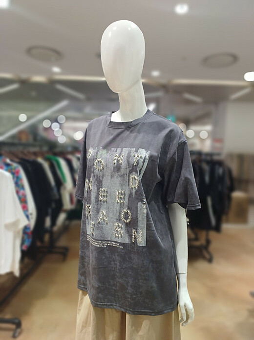 이미지설명