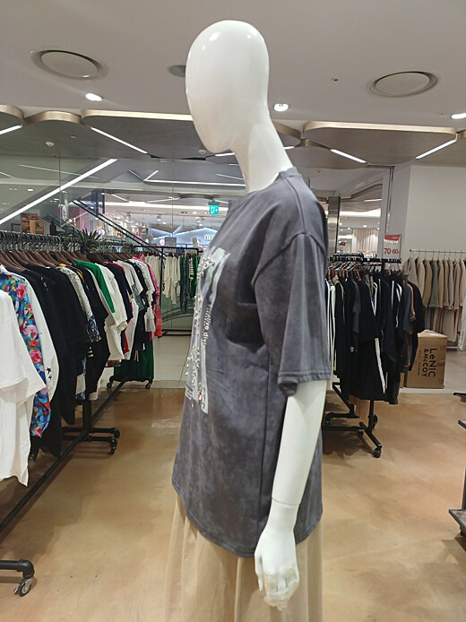 이미지설명