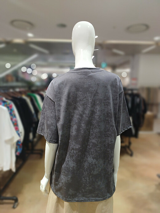 이미지설명