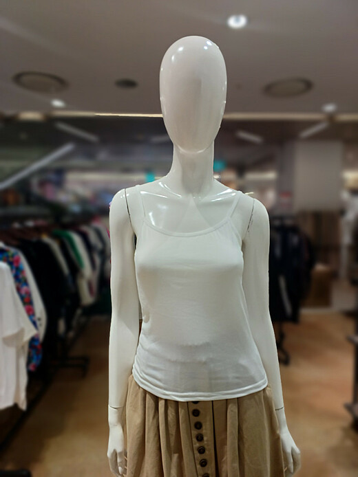 이미지설명
