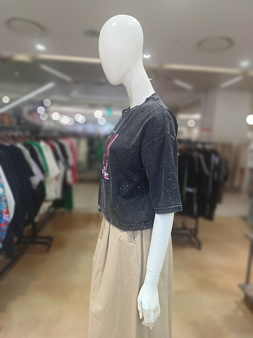 이미지설명