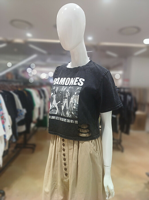 이미지설명