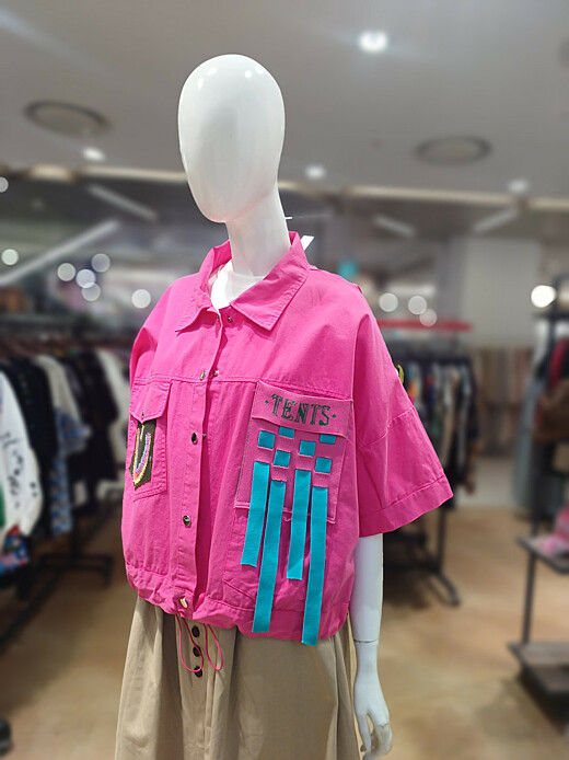 이미지설명