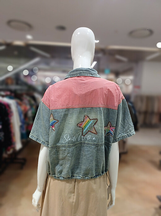 이미지설명