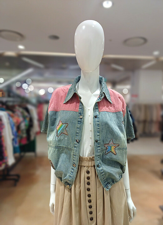 이미지설명