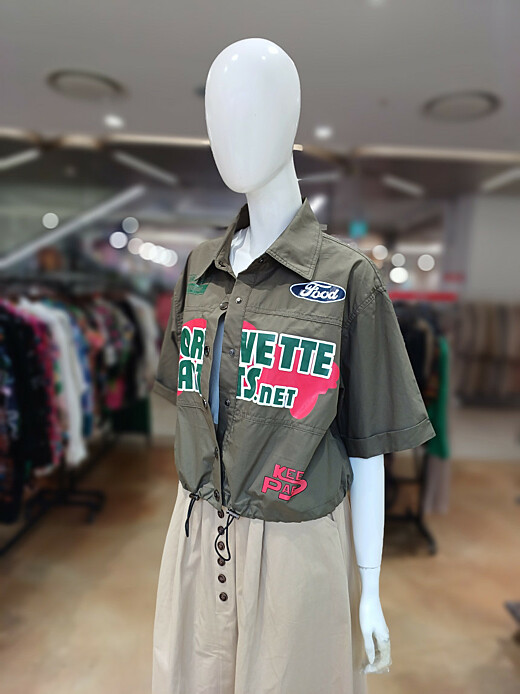 이미지설명