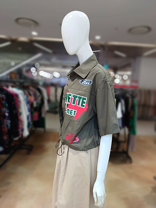 이미지설명