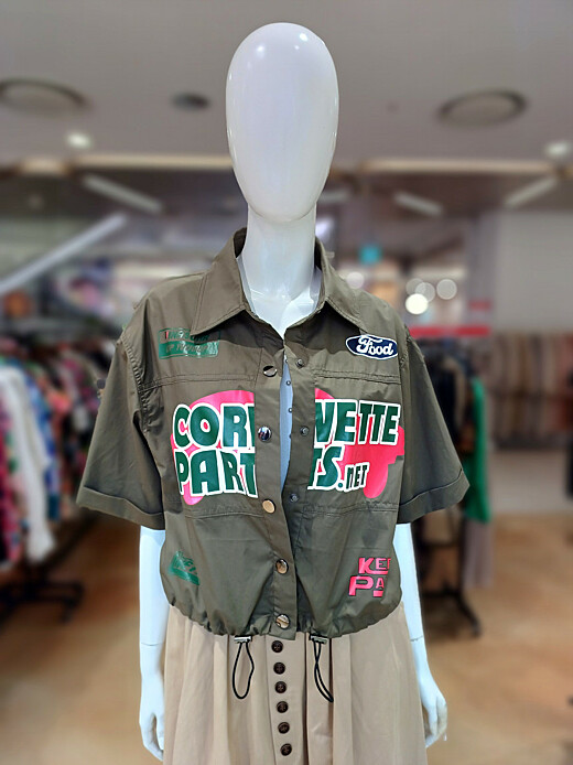이미지설명