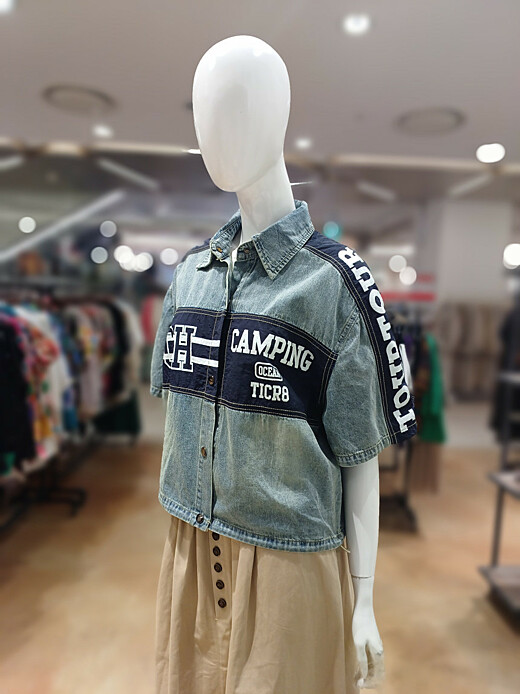 이미지설명