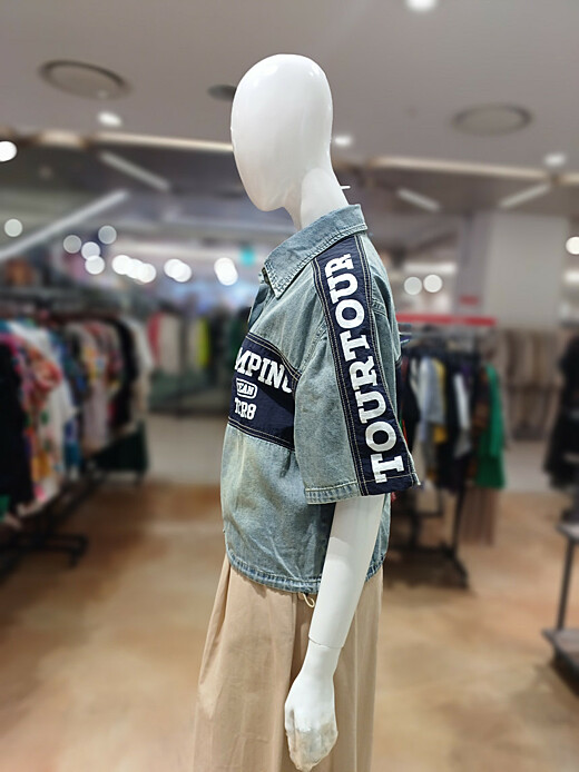 이미지설명