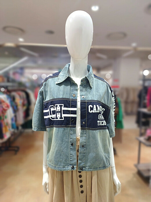 이미지설명