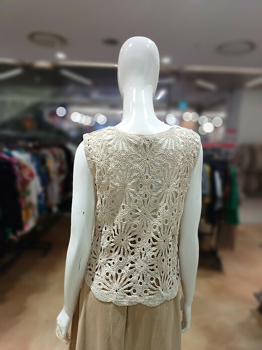 이미지설명