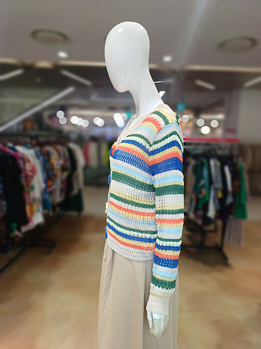 이미지설명