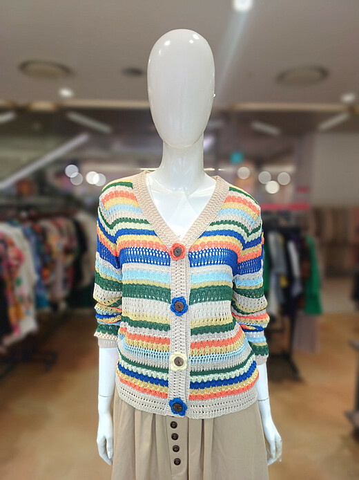 이미지설명