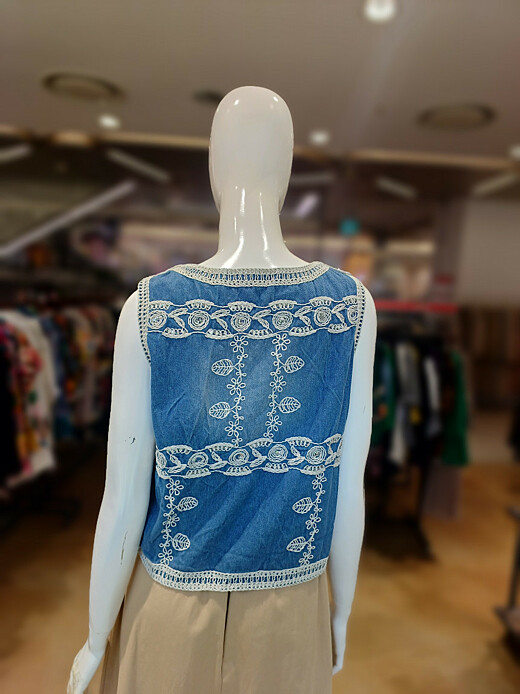이미지설명