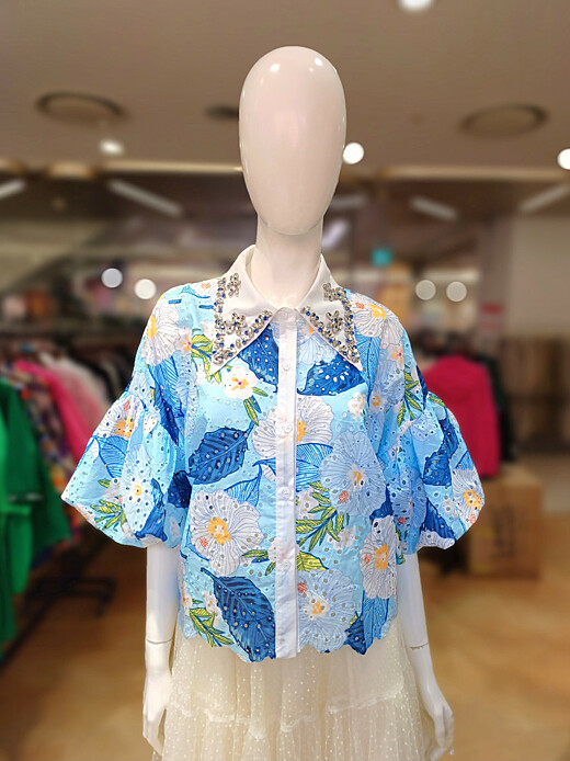 이미지설명