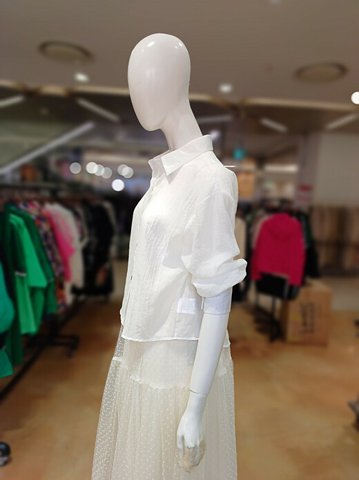 이미지설명