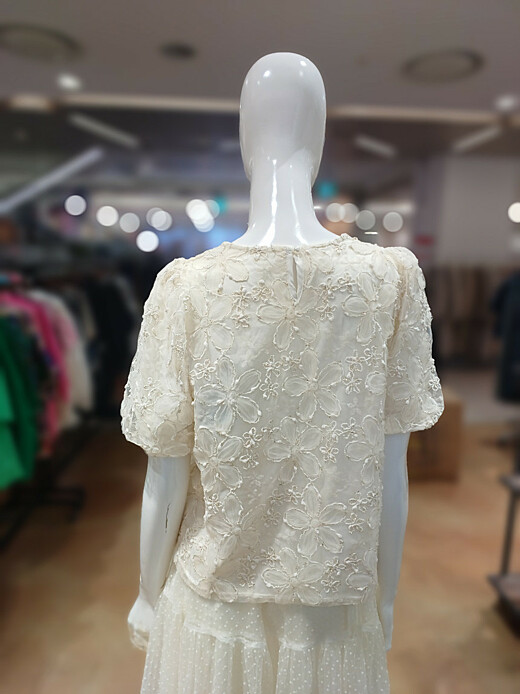 이미지설명