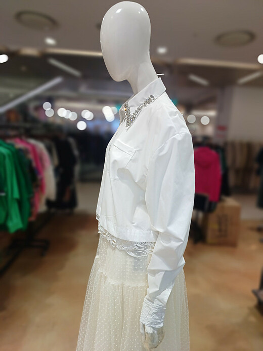 이미지설명