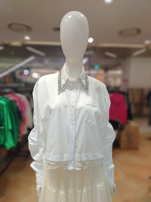 이미지설명
