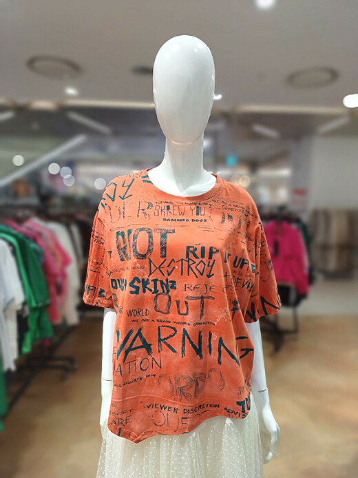 이미지설명