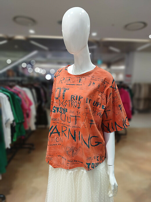 이미지설명