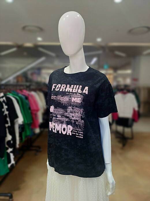 이미지설명