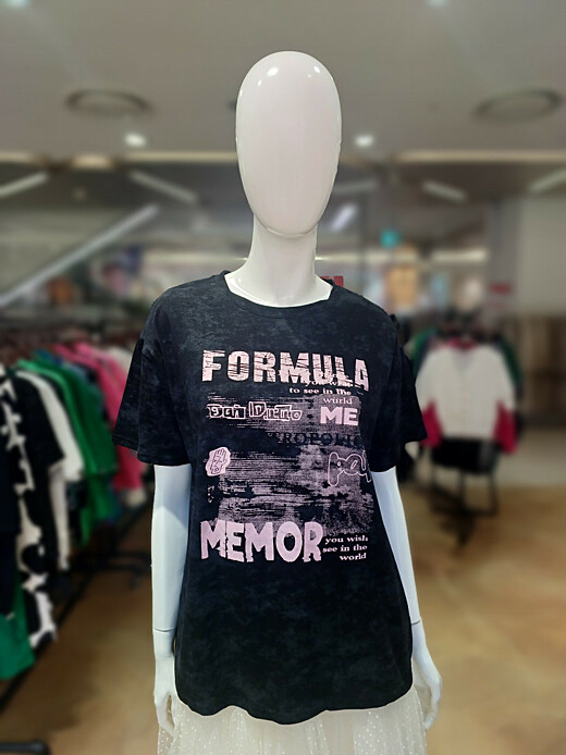 이미지설명