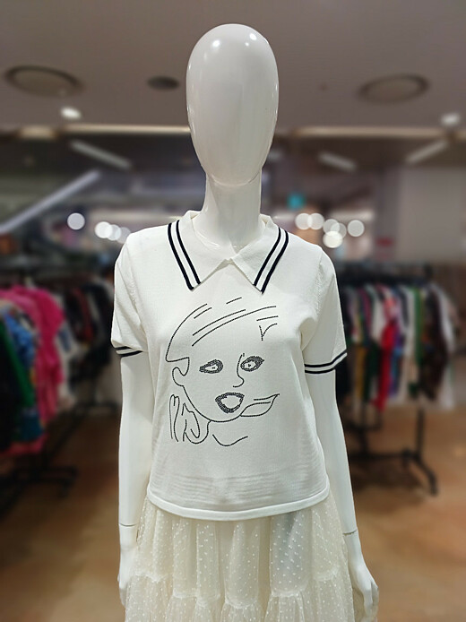 이미지설명