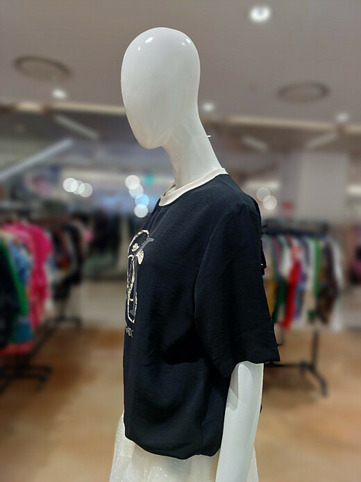 이미지설명