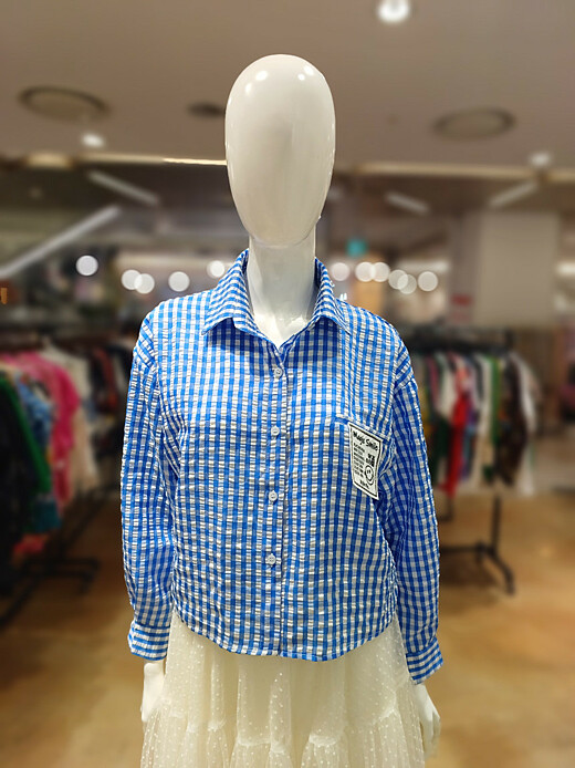 이미지설명