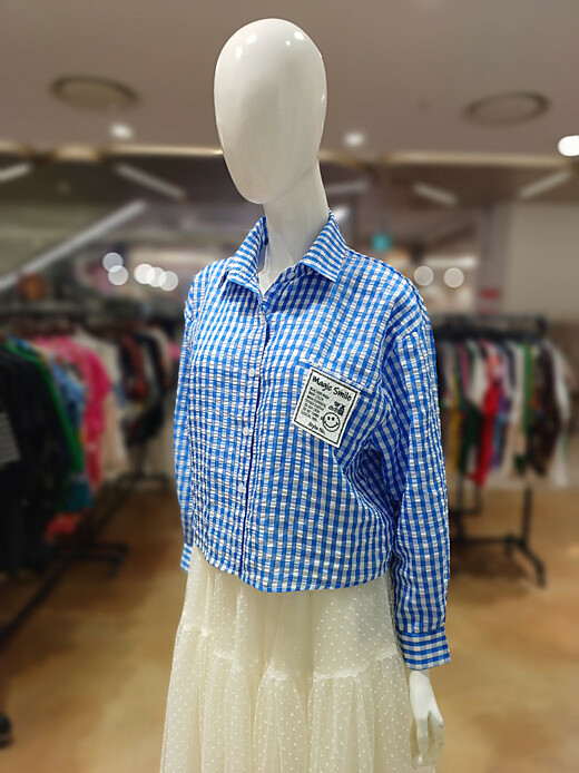 이미지설명