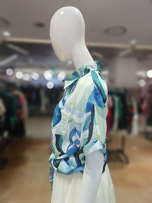 이미지설명