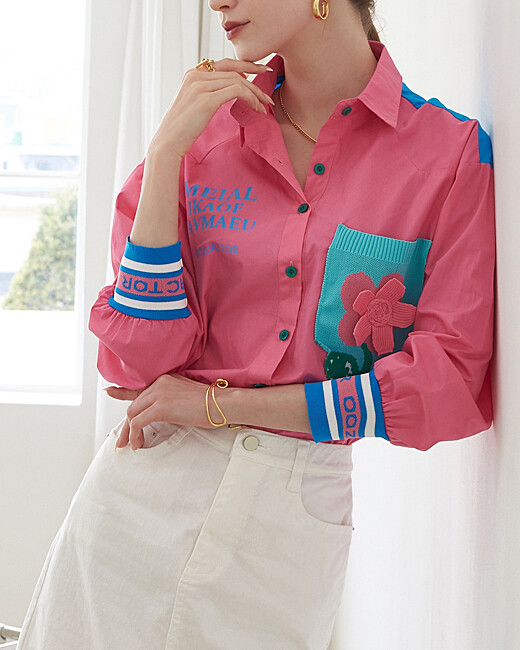 이미지설명