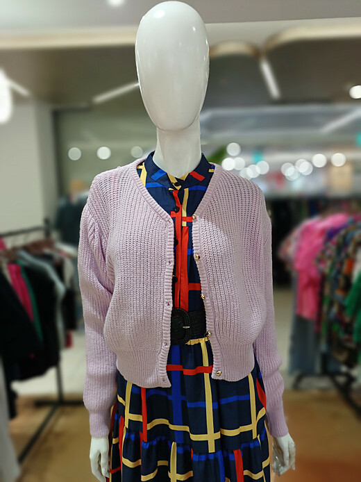 이미지설명