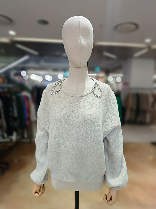 이미지설명
