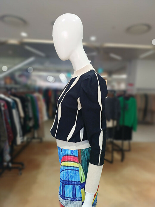 이미지설명