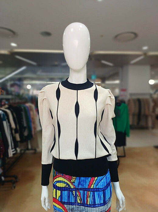 이미지설명